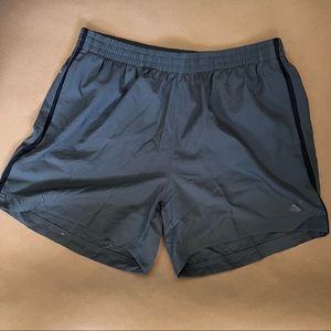 Adidas Shorts - Men’s